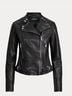 Ralph Lauren Moto Statement Jacket Jacket - photo 14