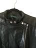 Ralph Lauren Moto Statement Jacket Jacket - photo 3