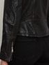 Ralph Lauren Moto Statement Jacket Jacket - photo 12