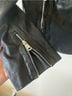 Ralph Lauren Moto Statement Jacket Jacket - photo 7