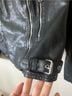 Ralph Lauren Moto Statement Jacket Jacket - photo 10
