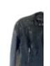 Ralph Lauren Moto Statement Jacket Jacket - photo 5