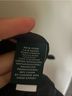 Ralph Lauren Moto Statement Jacket Jacket - photo 6