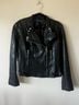 Ralph Lauren Moto Statement Jacket Jacket - photo 8