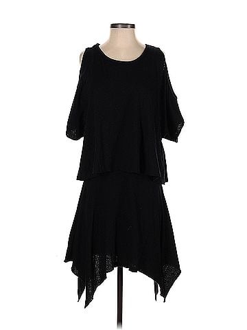 ALLSAINTS Allsaints Cocktail Dress (view 1)