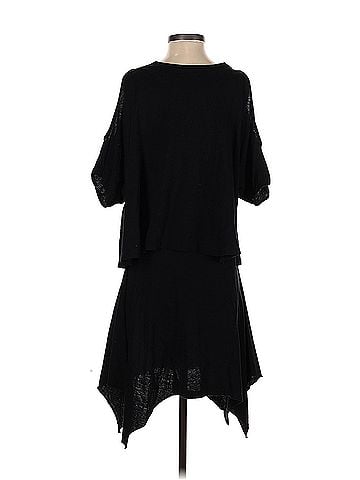 ALLSAINTS Allsaints Cocktail Dress (view 2)