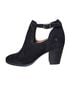 FRYE Meghan Cutout Shootie Ankle Boots - photo 1