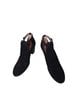 FRYE Meghan Cutout Shootie Ankle Boots - photo 2