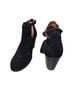 FRYE Meghan Cutout Shootie Ankle Boots - photo 3