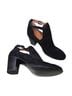 FRYE Meghan Cutout Shootie Ankle Boots - photo 4