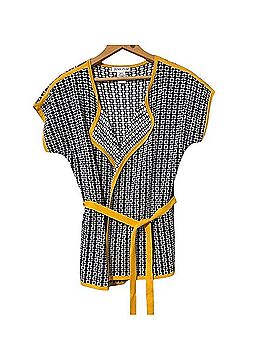 Pendleton Cardigan (view 1)