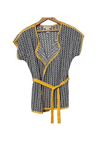 Pendleton Cardigan (view 1)