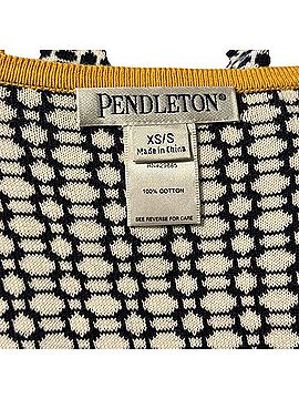 Pendleton Cardigan (view 2)
