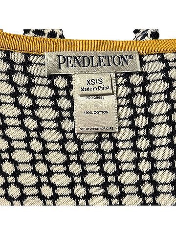 Pendleton Cardigan (view 2)
