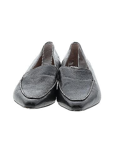 Franco Sarto Franco Sarto Flats (view 2)