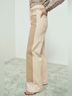 Veronica Beard Taylor Jeans - photo 4