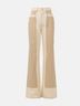 Veronica Beard Taylor Jeans - photo 9
