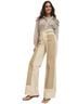 Veronica Beard Taylor Jeans - photo 1