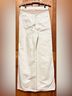 Veronica Beard Taylor Jeans - photo 7
