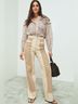 Veronica Beard Taylor Jeans - photo 5