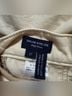 Veronica Beard Taylor Jeans - photo 3