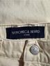 Veronica Beard Taylor Jeans - photo 8