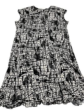 Glamour Glamour Casual Dress (view 2)