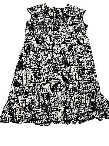 Glamour Glamour Casual Dress (view 1)