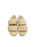 Ugg Fluff Yeah Sandals - photo 5
