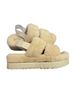 Ugg Fluff Yeah Sandals - photo 1