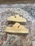 Ugg Fluff Yeah Sandals - photo 4