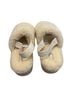 Ugg Fluff Yeah Sandals - photo 2