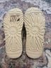 Ugg Fluff Yeah Sandals - photo 3