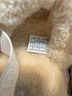 Ugg Fluff Yeah Sandals - photo 6