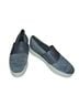 Vince. Warren Sneakers - photo 4