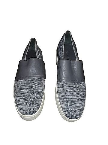 Vince. Warren Sneakers (view 2)