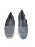 Vince. Warren Sneakers - photo 2