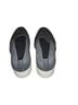 Vince. Warren Sneakers - photo 5