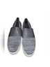 Vince. Warren Sneakers - photo 9