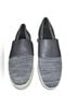 Vince. Warren Sneakers - photo 3