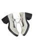Maurices T-Starp Mary Jane Heels Heels - photo 2