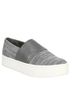 Vince. Warren Sneakers - photo 1