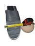 Vince. Warren Sneakers - photo 8