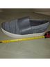 Vince. Warren Sneakers - photo 7