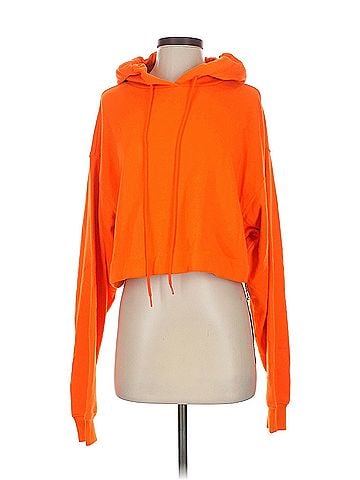 Alo Yoga Alo Yoga Sweatshirt (view 1)