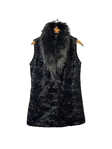 Ivanka Trump Vest (view 1)