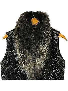 Ivanka Trump Vest (view 2)