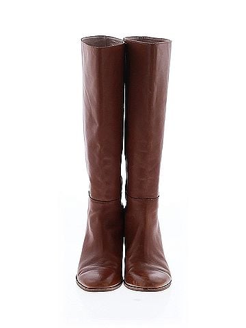 Madewell Madewell Boots (view 2)