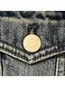 J.Crew Re Imagined Denim Jacket - photo 3