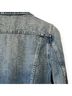 J.Crew Re Imagined Denim Jacket - photo 11